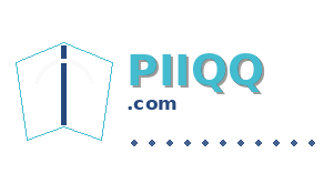 PIIQQ Modern History Library